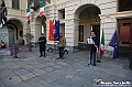 VBS_8285 - 74.ma Assemblea Generale dei Soci Ass. Naz. Alpini Sez. di San Damiano d'Asti